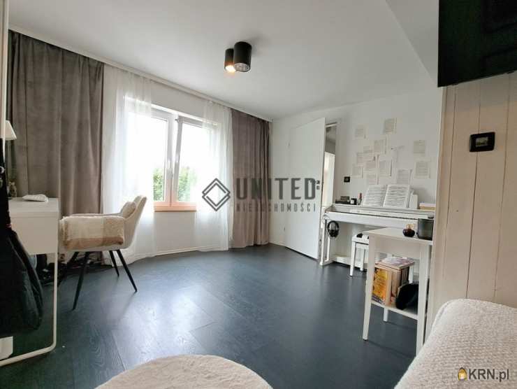 Dom  na sprzedaż, , Mirków, ul. 