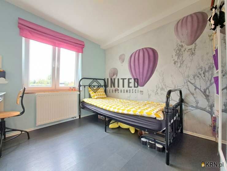 Mirków, ul. , Dom  na sprzedaż, 