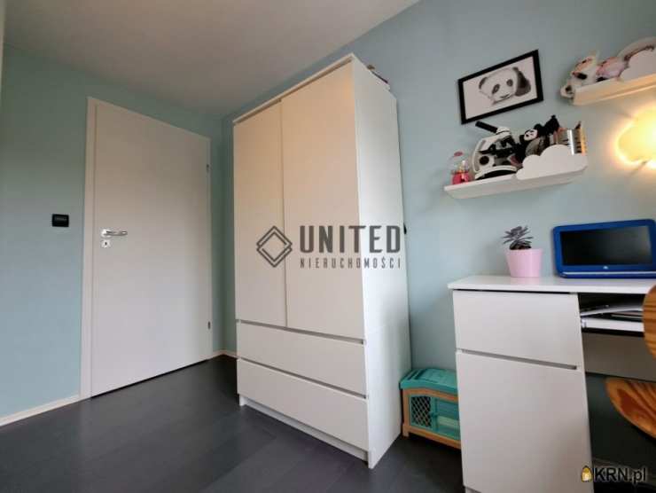 Mirków, ul. , , Dom  na sprzedaż