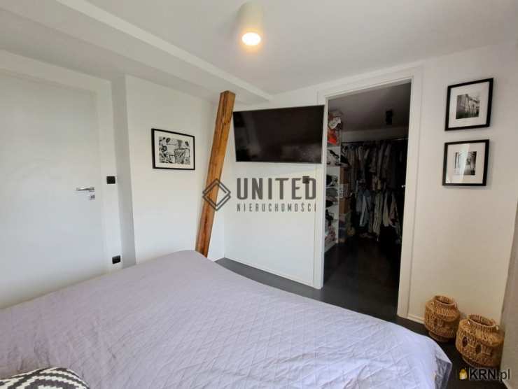 , Mirków, ul. , Dom  na sprzedaż