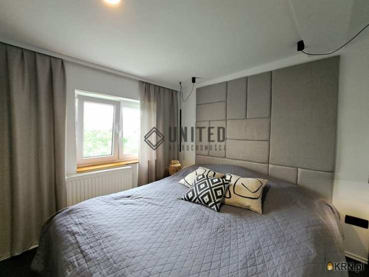 , Dom  na sprzedaż, Mirków, ul. 