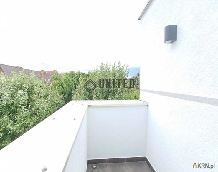 UNITED Nieruchomości, Dom  na sprzedaż, Mirków, ul. 