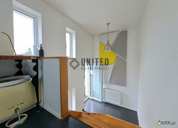 Dom  na sprzedaż, Mirków, ul. , 