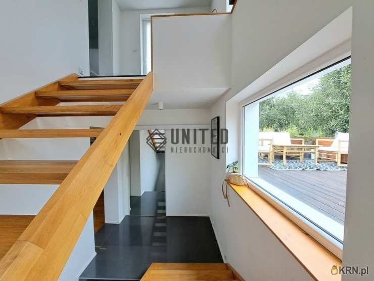 Mirków, ul. , Dom  na sprzedaż, 