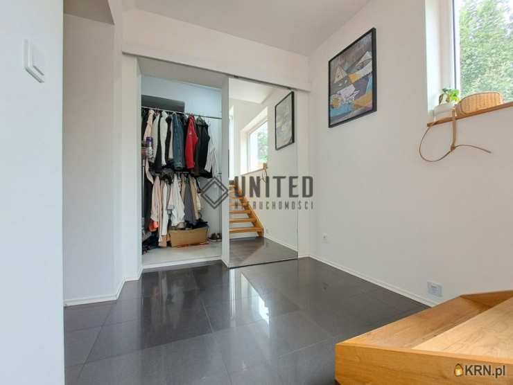 Mirków, ul. , , Dom  na sprzedaż