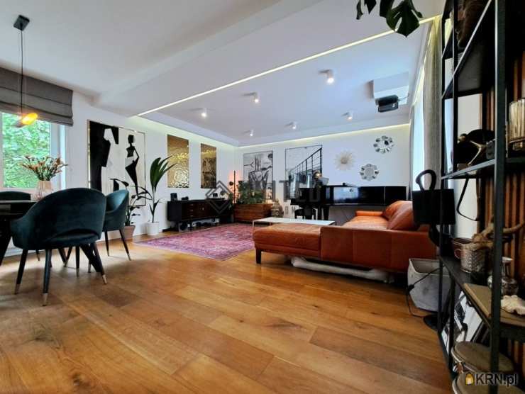 , Mirków, ul. , Dom  na sprzedaż