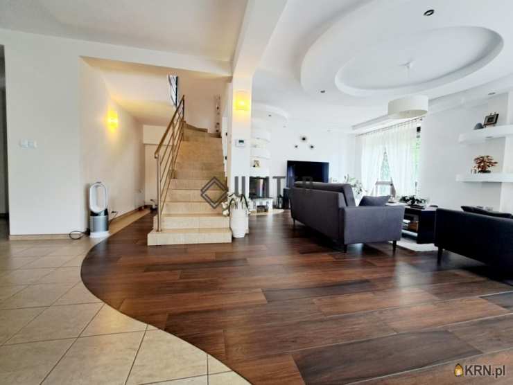 Oleśnica, ul. , Dom  na sprzedaż, 5 pokojowe