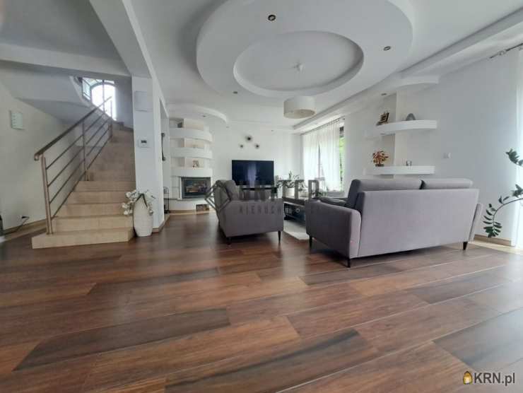 5 pokojowe, Oleśnica, ul. , Dom  na sprzedaż