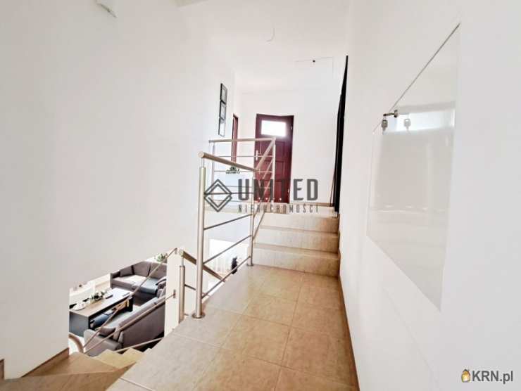 5 pokojowe, Oleśnica, ul. , Dom  na sprzedaż