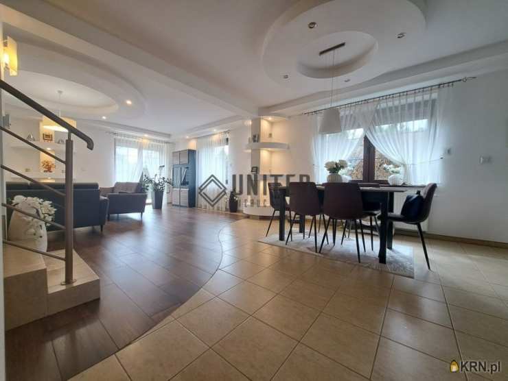 Oleśnica, ul. , 5 pokojowe, Dom  na sprzedaż