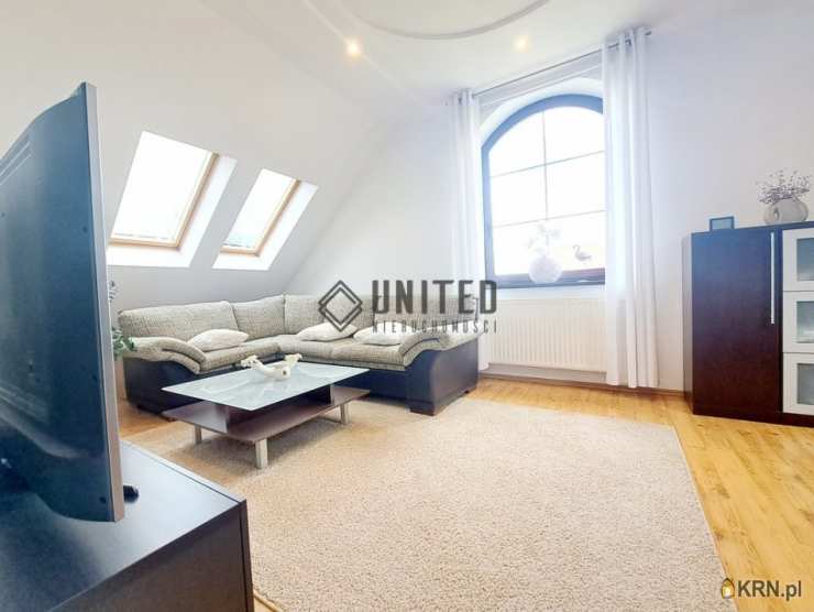 Dom  na sprzedaż, 5 pokojowe, Oleśnica, ul. 