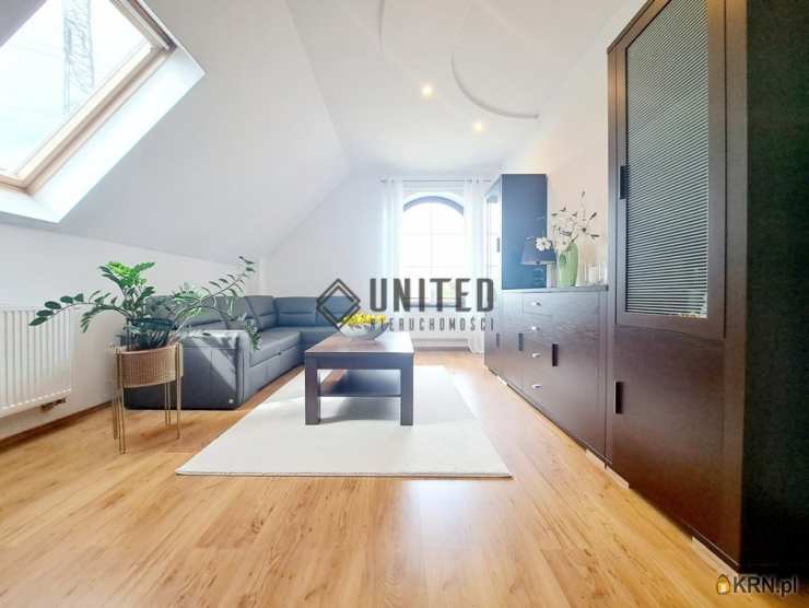 Oleśnica, ul. , Dom  na sprzedaż, 5 pokojowe