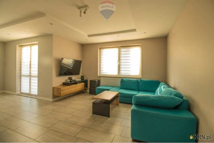 Stryszawa, ul. , Dom  na sprzedaż, 5 pokojowe