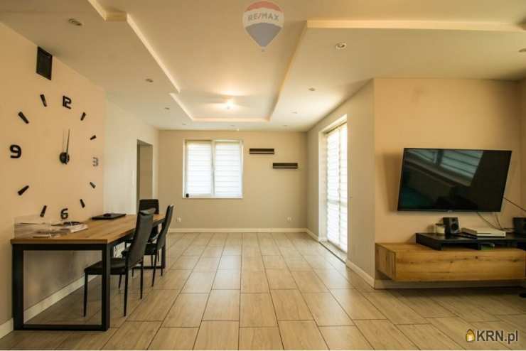 Stryszawa, ul. , 5 pokojowe, Dom  na sprzedaż