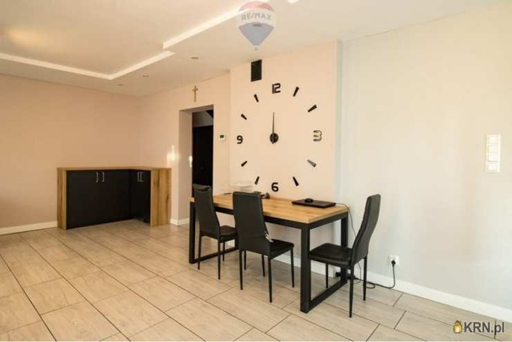 5 pokojowe, Dom  na sprzedaż, Stryszawa, ul. 