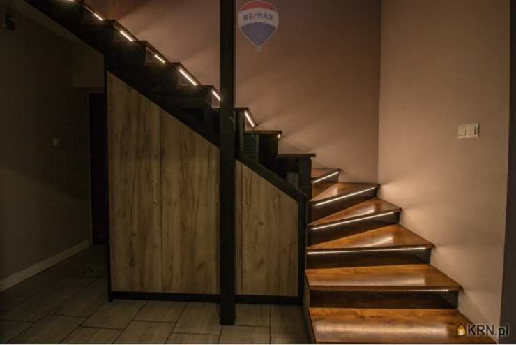 RE/MAX Polska, Dom  na sprzedaż, Stryszawa, ul. 