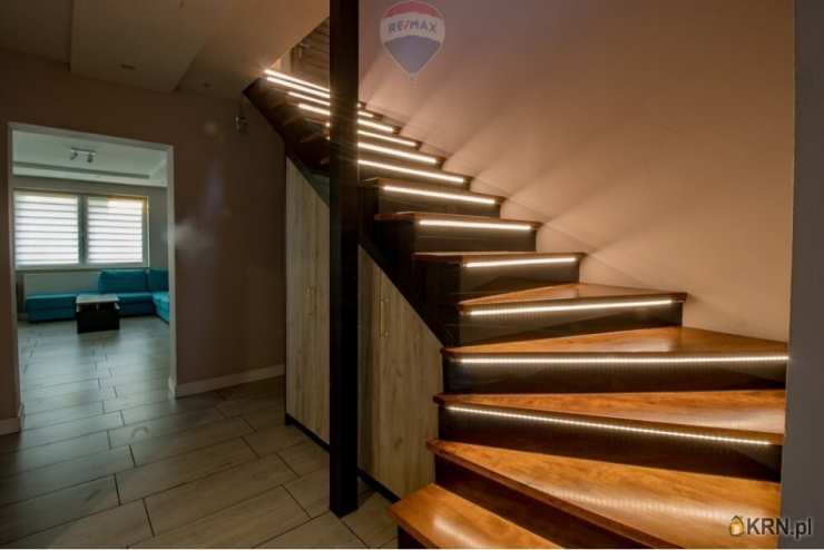 Dom  na sprzedaż, Stryszawa, ul. , 5 pokojowe