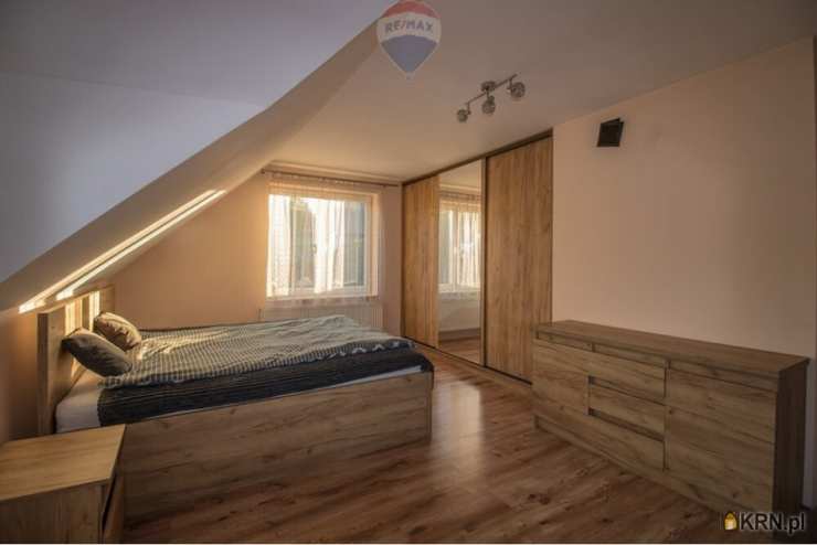 Stryszawa, ul. , Dom  na sprzedaż, 5 pokojowe