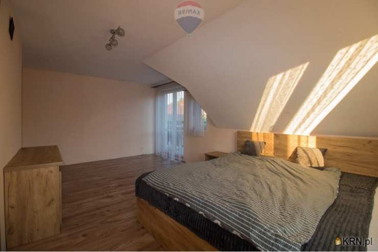 Stryszawa, ul. , 5 pokojowe, Dom  na sprzedaż