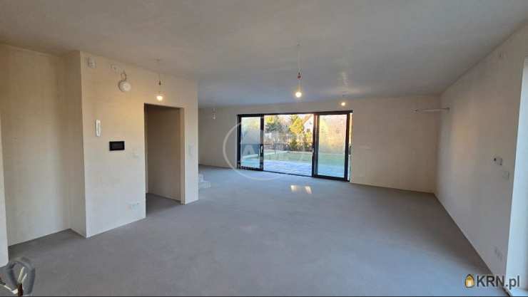 Wrocław, Psie Pole/Polanowice, ul. Stradomska, Dom  na sprzedaż, 5 pokojowe