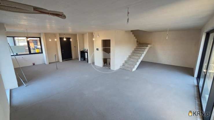 5 pokojowe, Wrocław, Psie Pole/Polanowice, ul. Stradomska, Dom  na sprzedaż