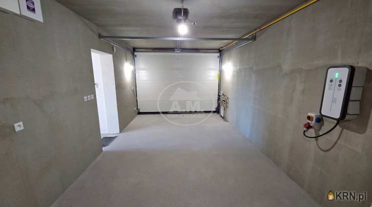 5 pokojowe, Dom  na sprzedaż, Wrocław, Psie Pole/Polanowice, ul. Stradomska