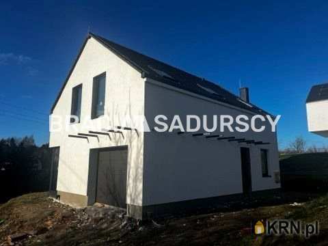 Dom  na sprzedaż, , Rząska, ul. 