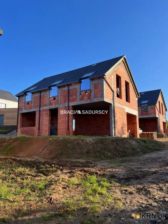 Rząska, ul. , , Dom  na sprzedaż