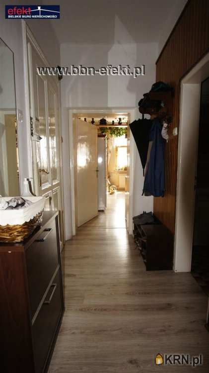 Bielsko-Biała, Górne Przedmieście, ul. , , Dom  na sprzedaż