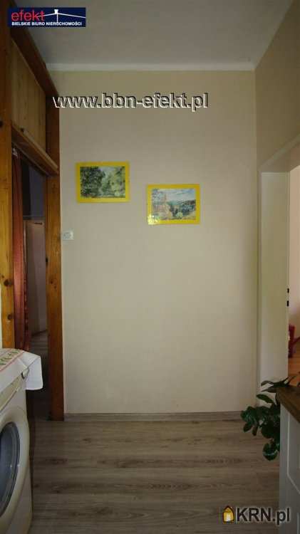 , Bielsko-Biała, Górne Przedmieście, ul. , Dom  na sprzedaż