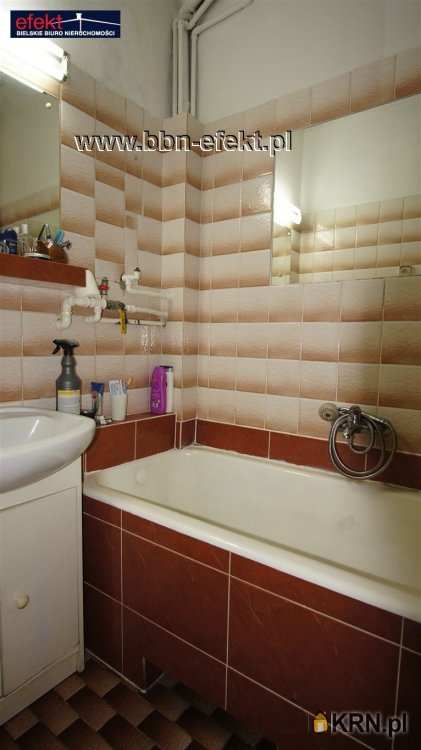 Bielsko-Biała, Górne Przedmieście, ul. , , Dom  na sprzedaż