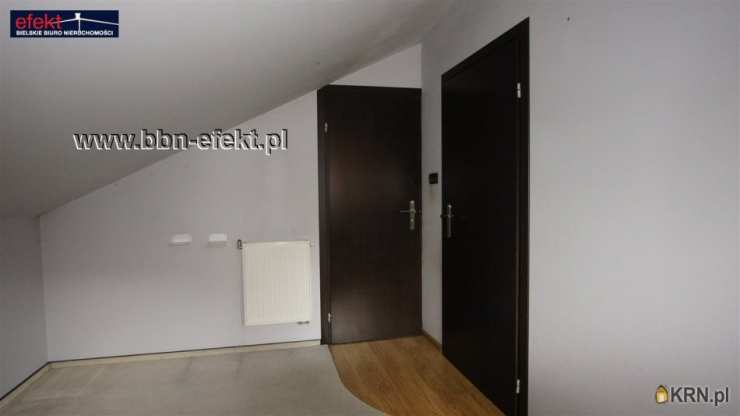 Bielsko-Biała, Górne Przedmieście, ul. , , Dom  na sprzedaż