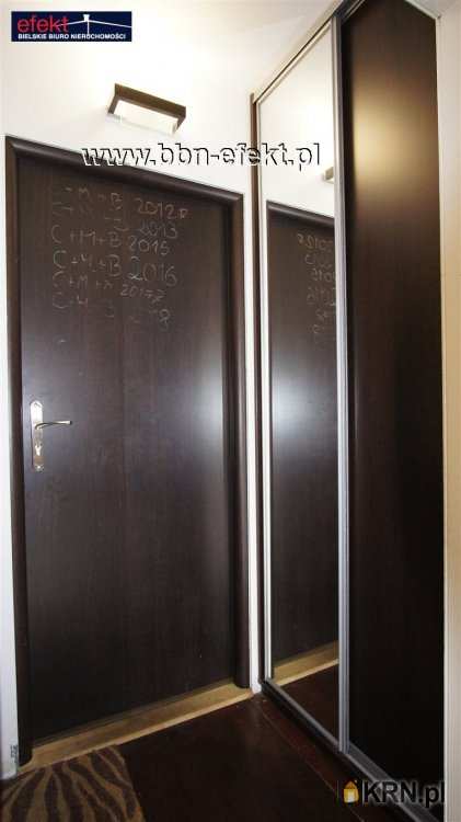 , Bielsko-Biała, Górne Przedmieście, ul. , Dom  na sprzedaż