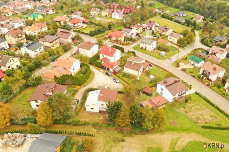 Błażowa, ul. , Dom  na sprzedaż, 4 pokojowe