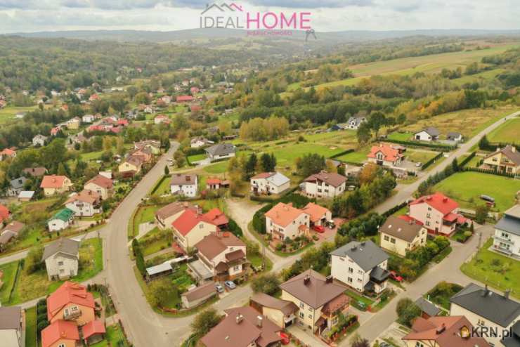 Błażowa, ul. , 4 pokojowe, Dom  na sprzedaż