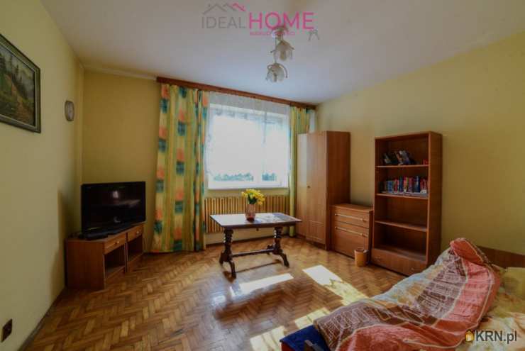 Dom  na sprzedaż, Błażowa, ul. , 4 pokojowe