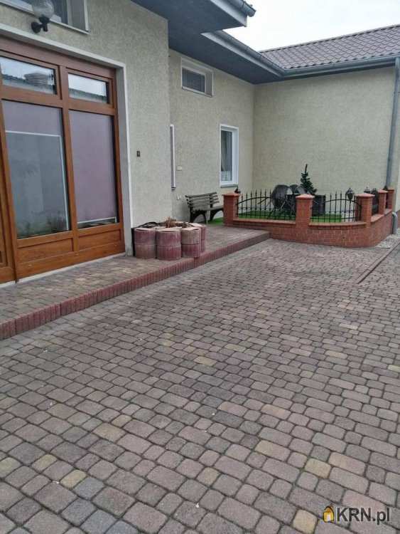 Dęblin, ul. , Dom  na sprzedaż, 6 pokojowe