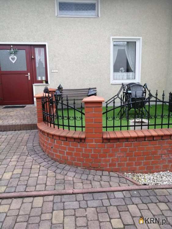 Dęblin, ul. , 6 pokojowe, Dom  na sprzedaż