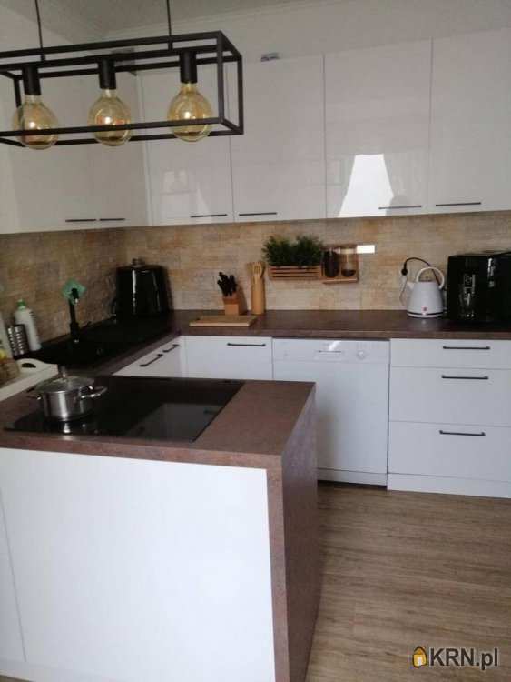 , Dom  na sprzedaż, Dęblin, ul. 