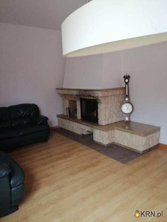 Dom  na sprzedaż, Dęblin, ul. , 6 pokojowe