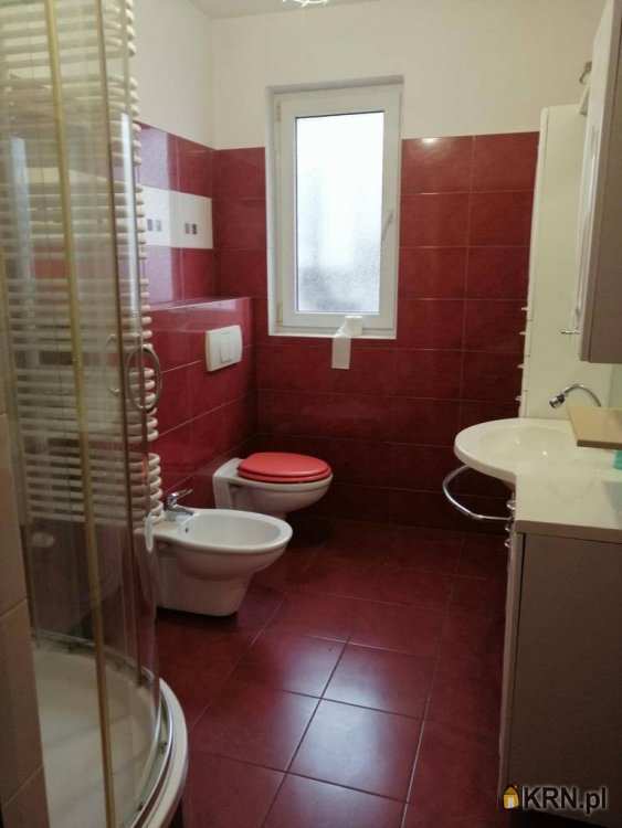 Dom  na sprzedaż, 6 pokojowe, Dęblin, ul. 