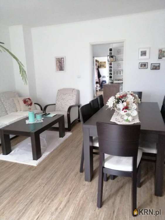 Dęblin, ul. , Dom  na sprzedaż, 6 pokojowe