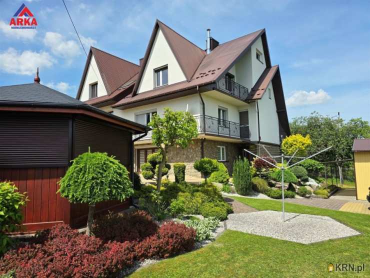 Dom  na sprzedaż, , Dobra, ul. 