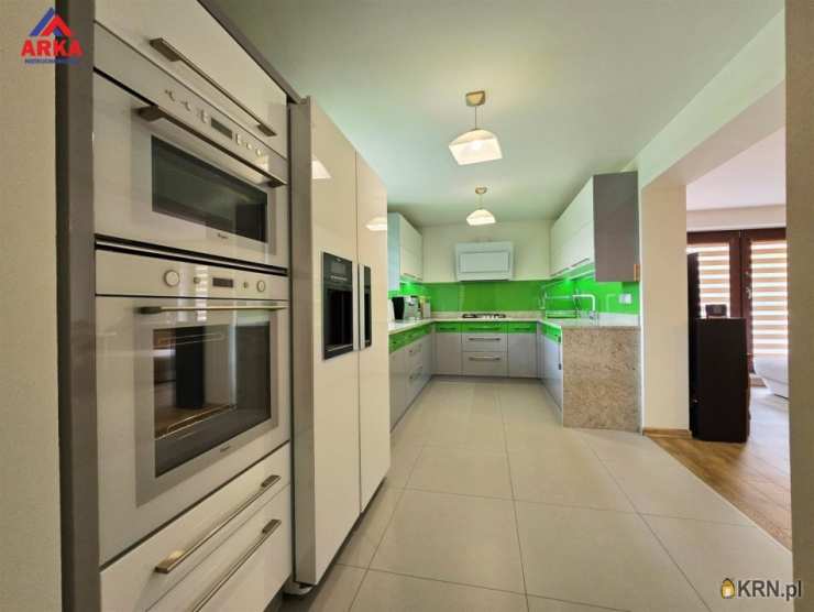 Dobra, ul. , Dom  na sprzedaż, 