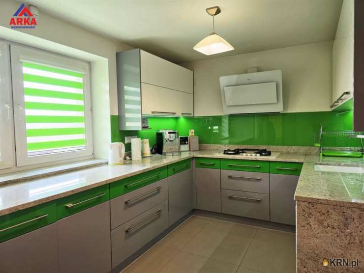 Dobra, ul. , , Dom  na sprzedaż