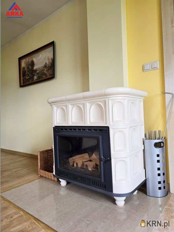 , Dobra, ul. , Dom  na sprzedaż