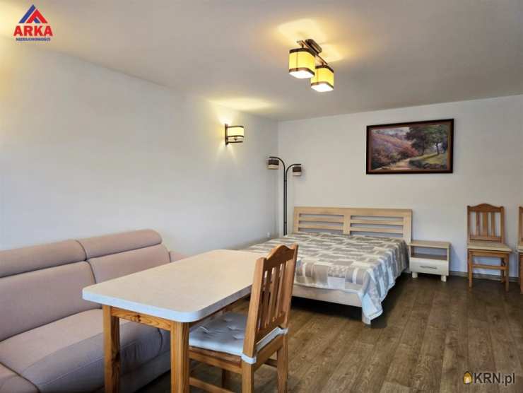 , Dom  na sprzedaż, Dobra, ul. 