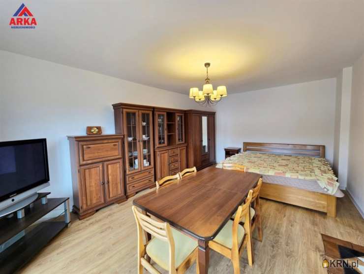 Biuro Nieruchomości ARKA, Dom  na sprzedaż, Dobra, ul. 