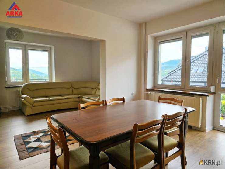 Dom  na sprzedaż, Dobra, ul. , 