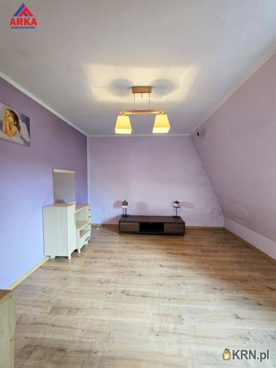 Dom  na sprzedaż, , Dobra, ul. 